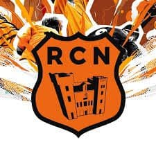 Racing Club Narbonnais