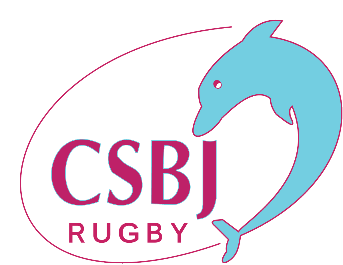 CS Bourgoin-Jallieu