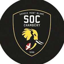 SOC Rugby Chambéry