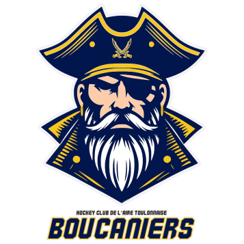 Boucaniers Toulon
