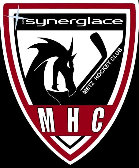 Metz Hockey Club