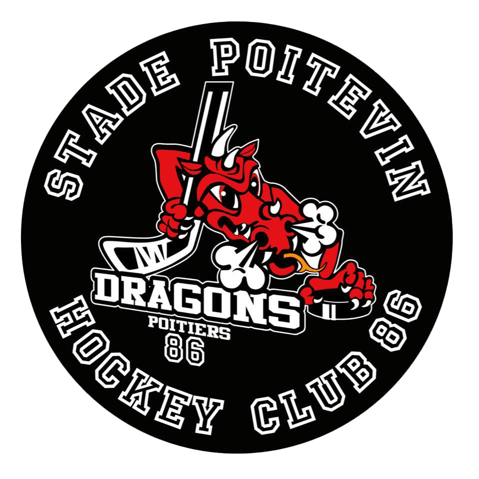 Stade Poitevin Hockey Club