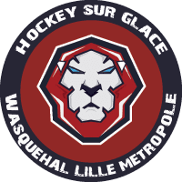 Wasquehal Lille Métropole