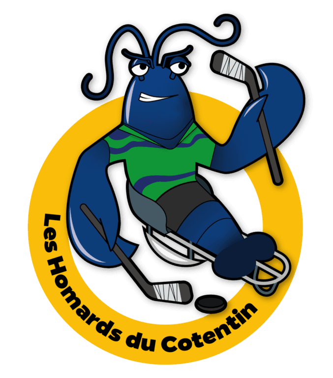 Les Homards du Cotentin