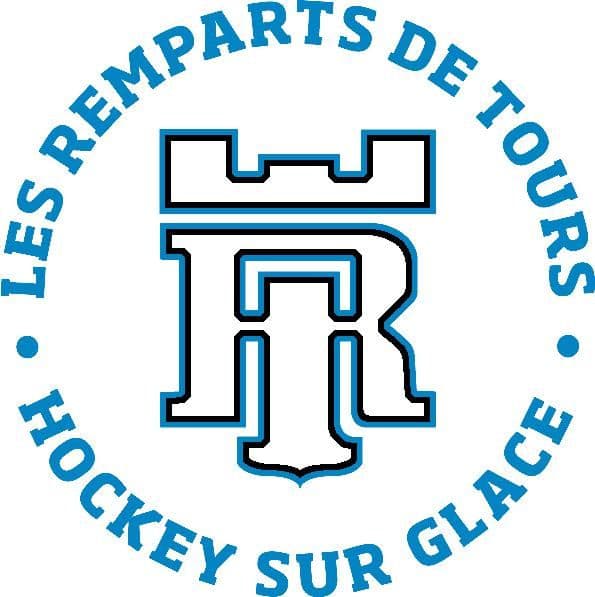 Les Remparts de Tours