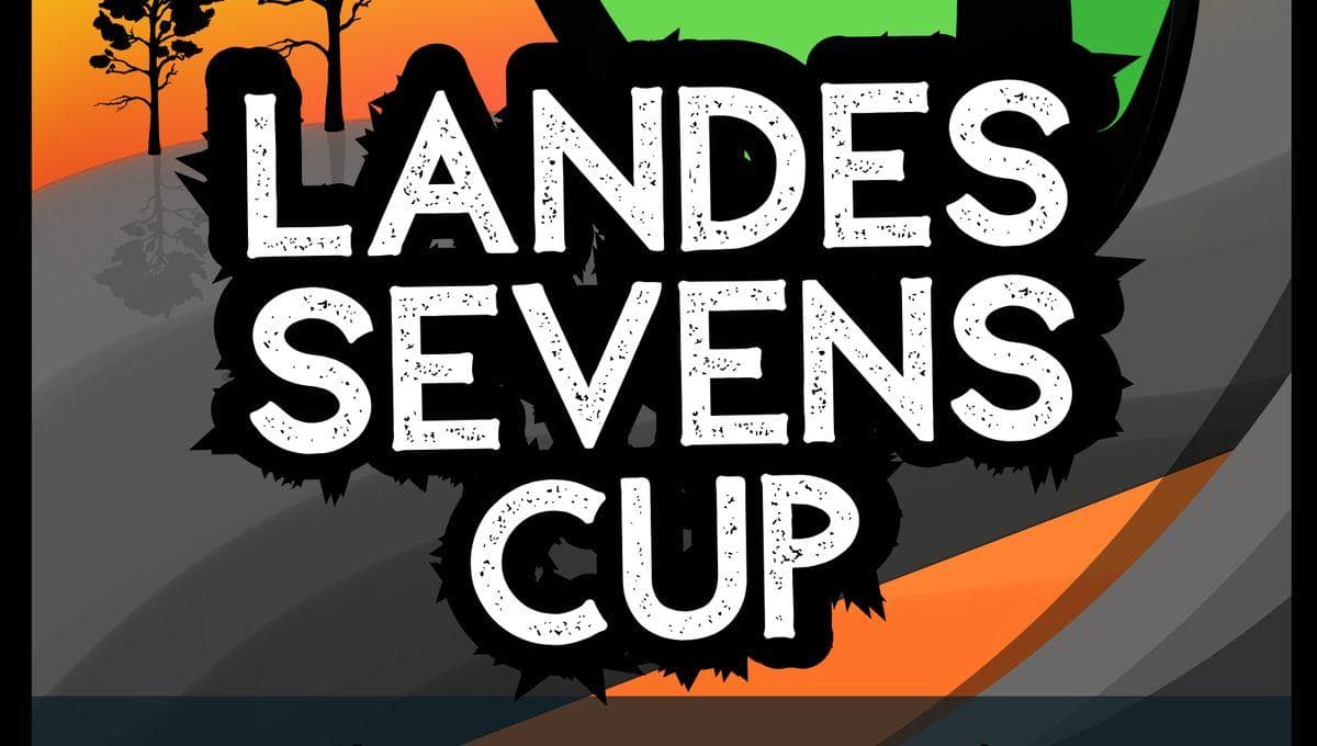 Landes Seven Cup