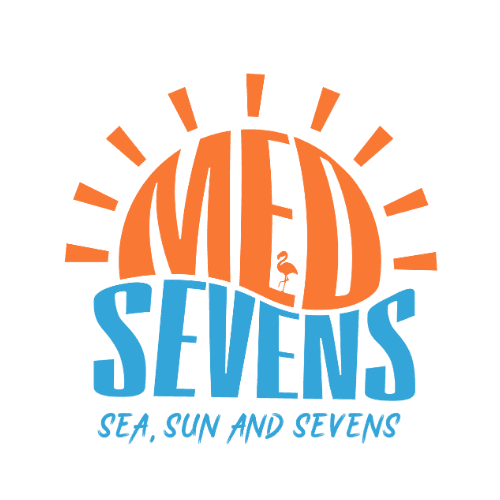 Med Sevens Cup