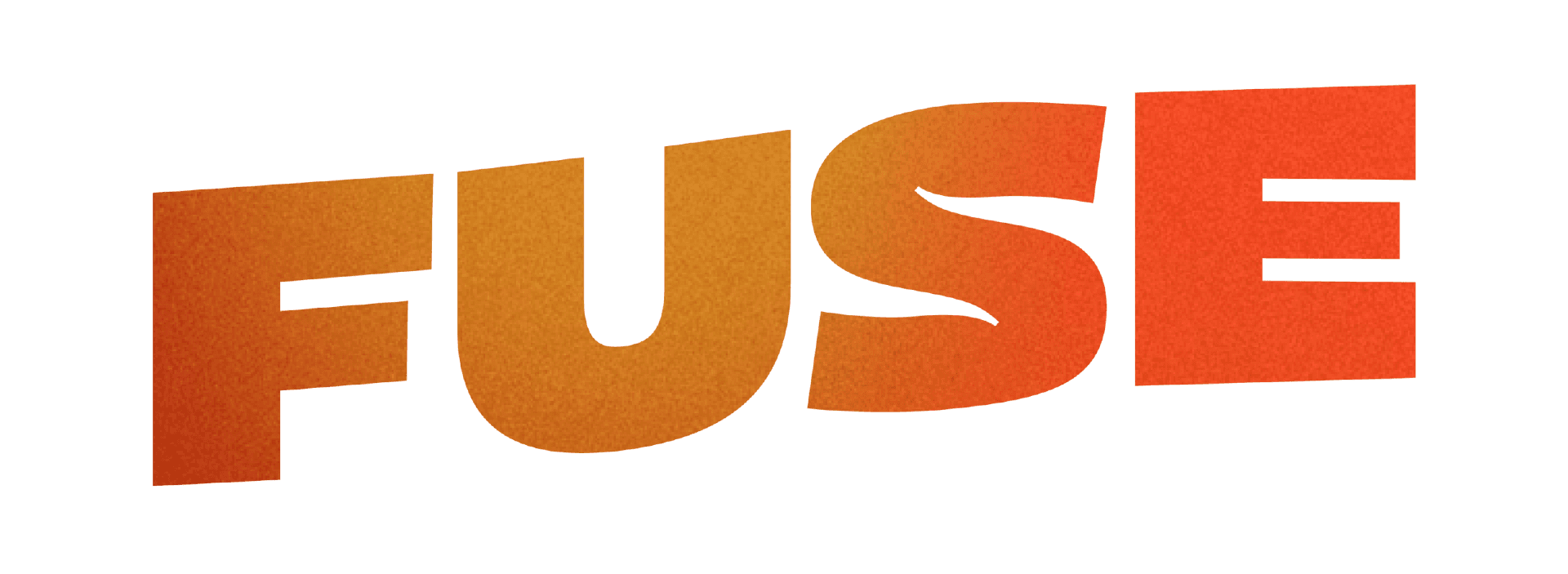 FUSE Triathlon