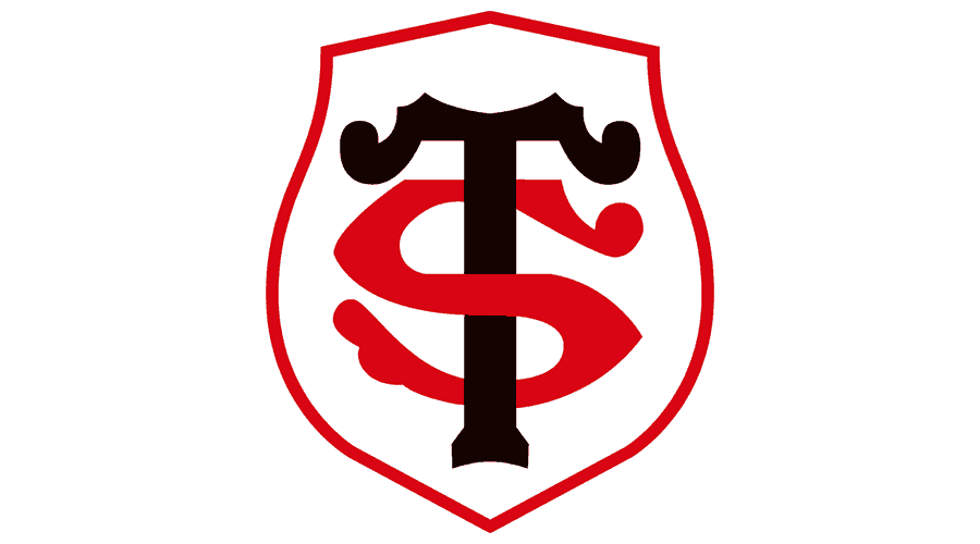Stade Toulousain