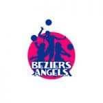 Béziers Angels
