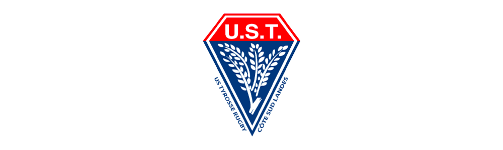 US Tyrosse