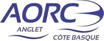 Anglet Olympique RC
