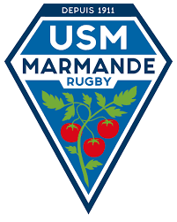 Union Sportive Marmandaise