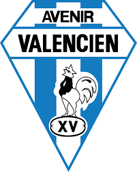 Avenir Valencien