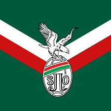 Saint-Jean-de-Luz Olympique