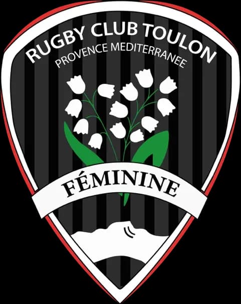 Rugby Club Toulon Provence Méditerranée