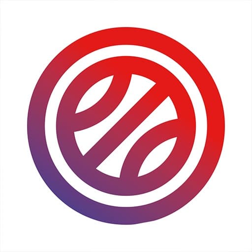 Fédération Française de Basketball