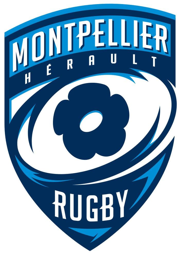 Montpellier Herault Rugby