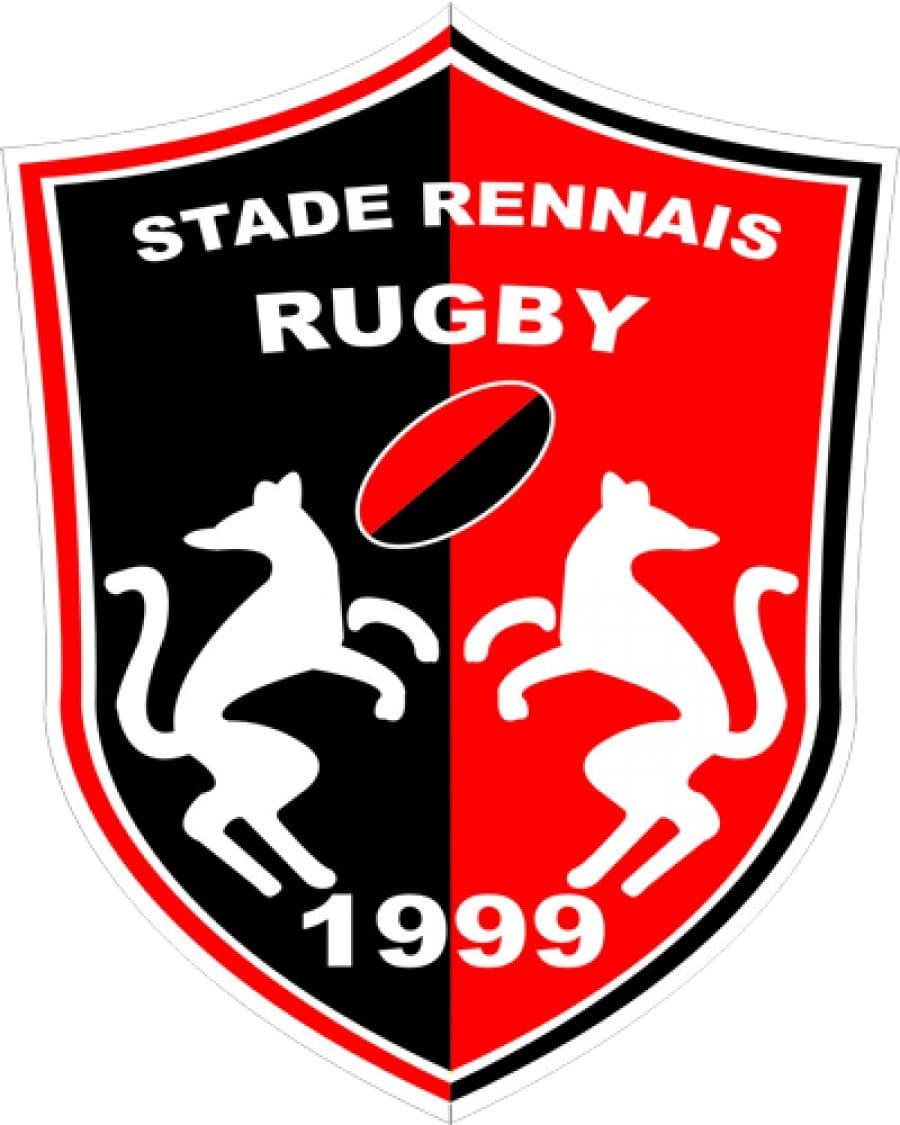 Stade Rennais Rugby