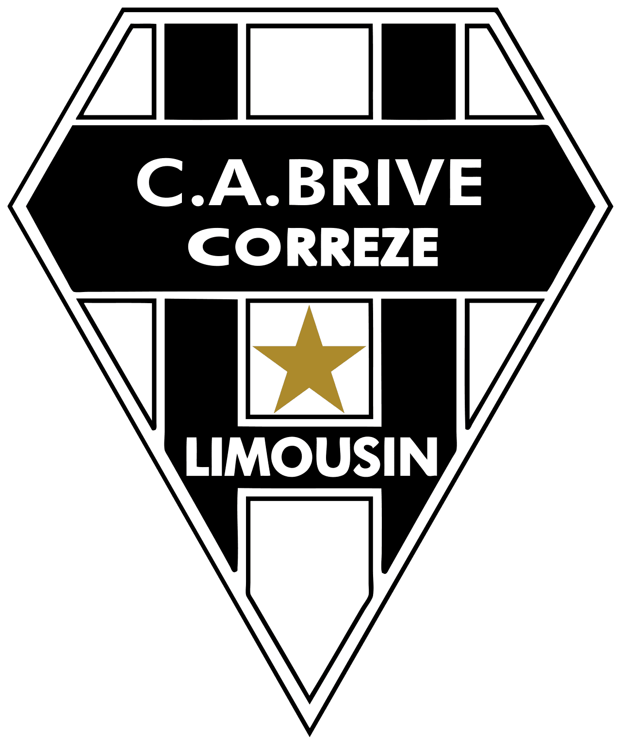 CA Briviste