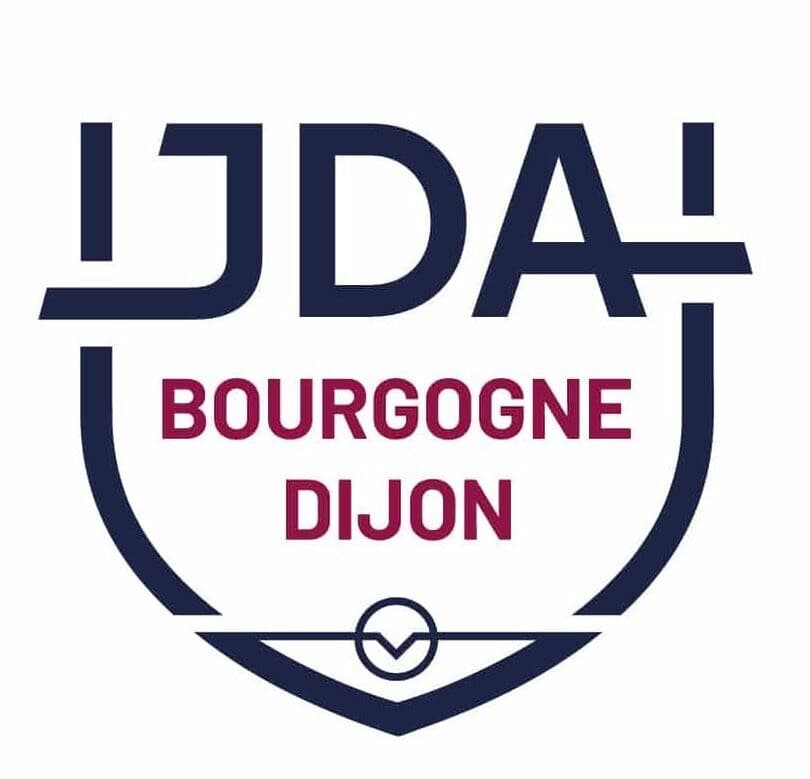 JDA Bourgogne Dijon Handball
