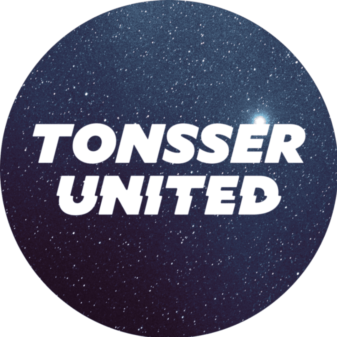 Tonsser