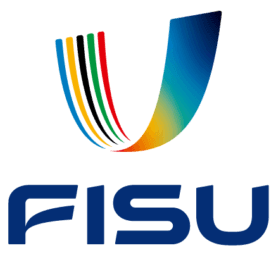 Fédération Internationale du Sport Universitaire