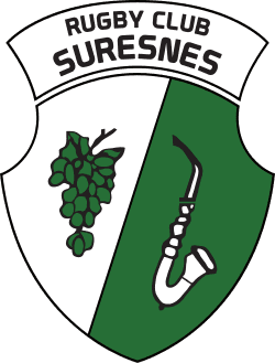 RC Suresnes Hauts-de-Seine