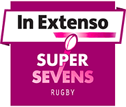 In Extenso Super Seven