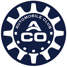 Automobile Club de l'Ouest