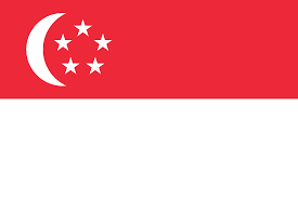 Singapour