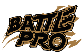 Battle Pro