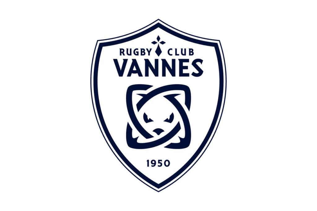 Rugby club vannetais