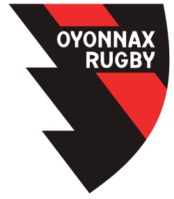 Oyonnax Rugby