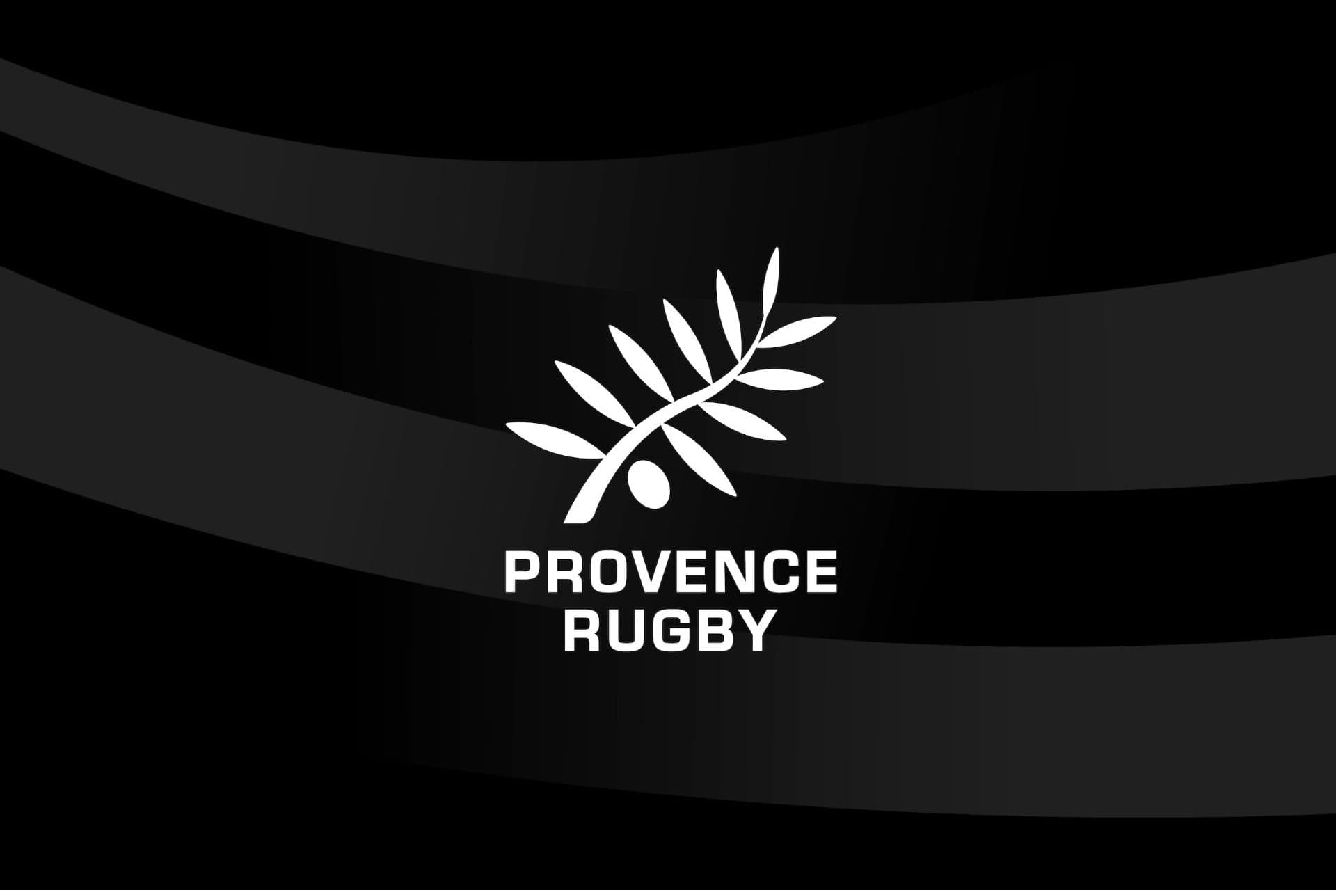 Provence Rugby