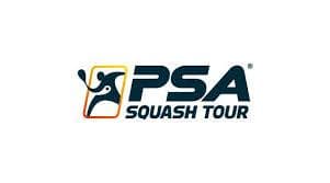 PSA World Tour