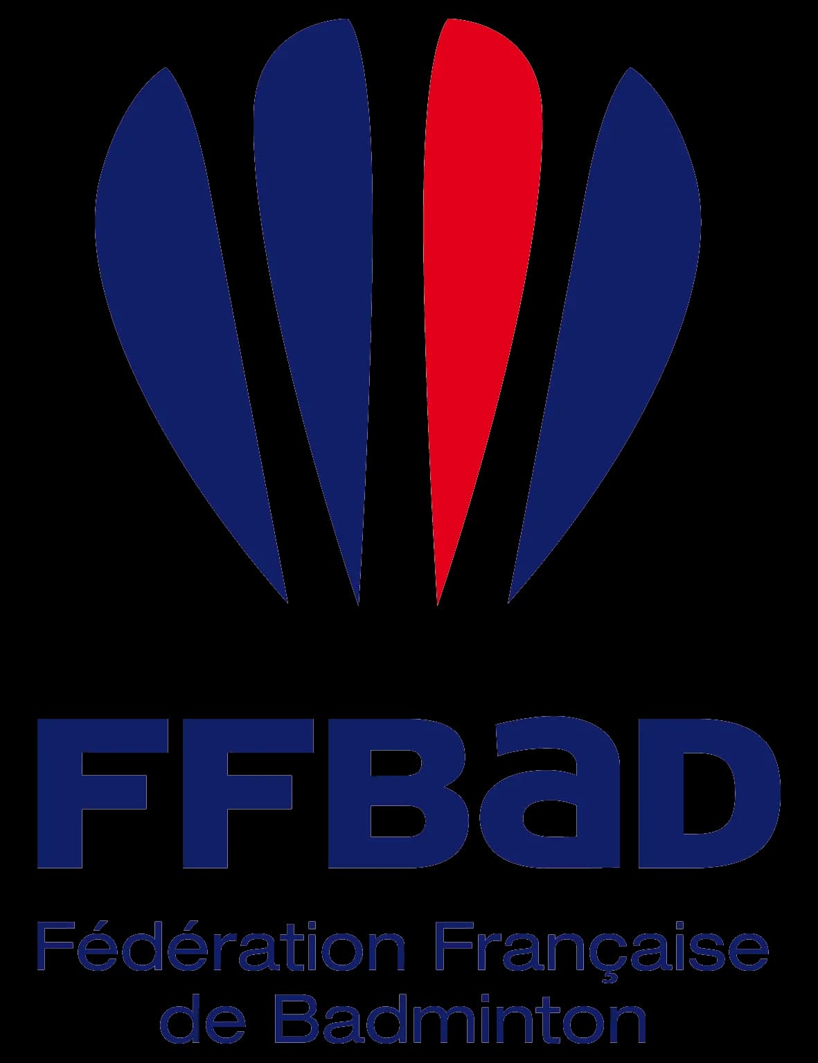 Fédération Française de Badminton
