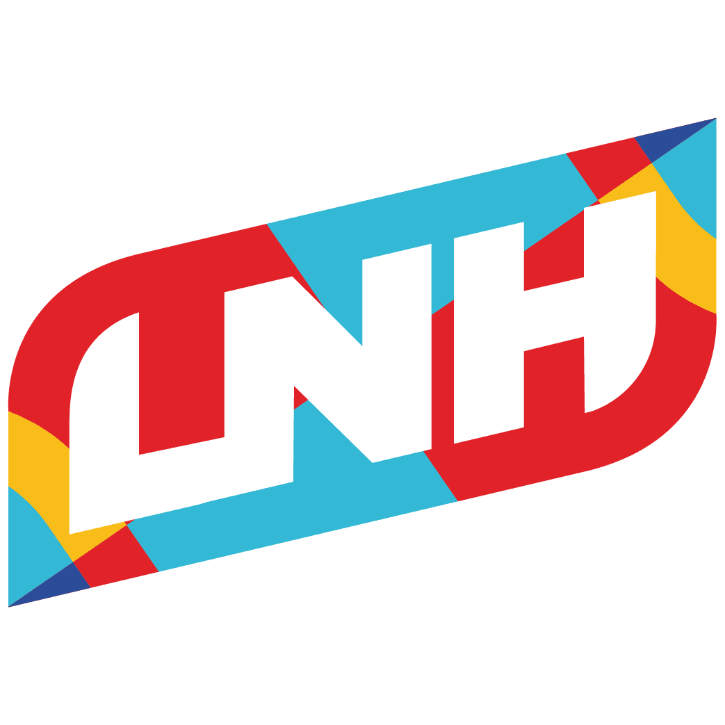 Ligue Nationale de Handball