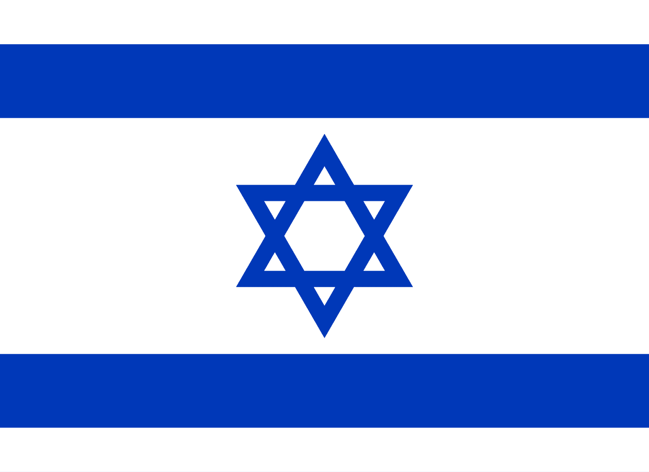 Israël