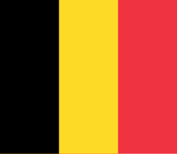 Belgique