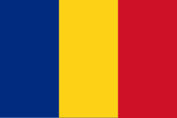 Roumanie