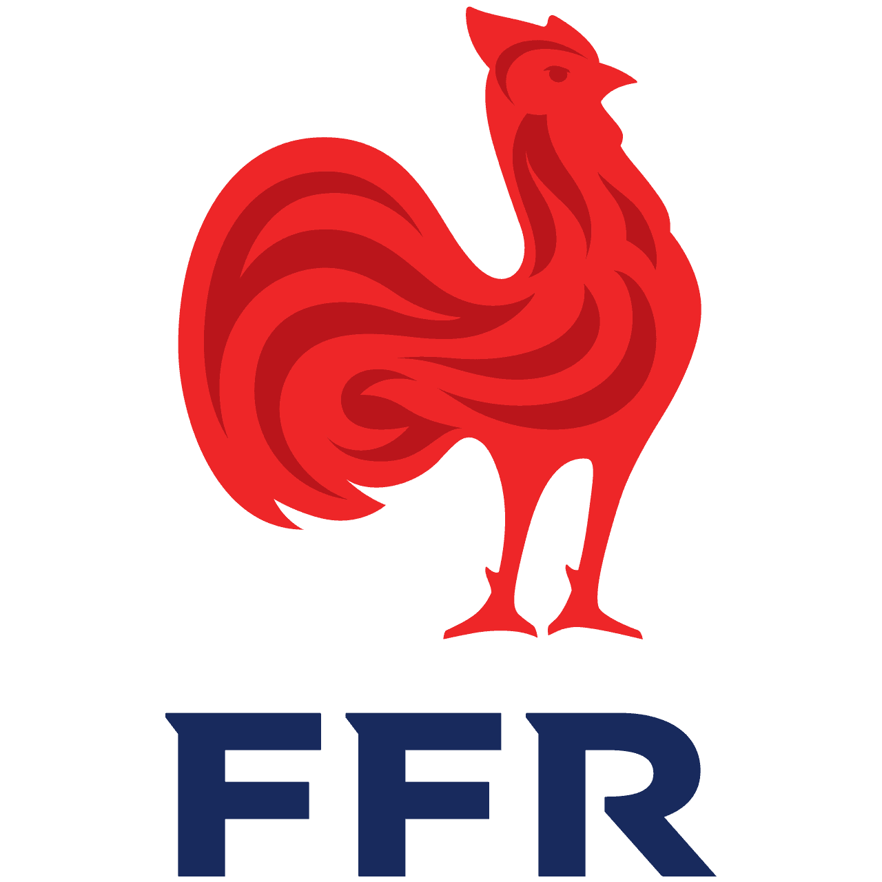 Fédération Française de Rugby