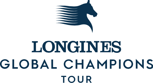 Champions Tour