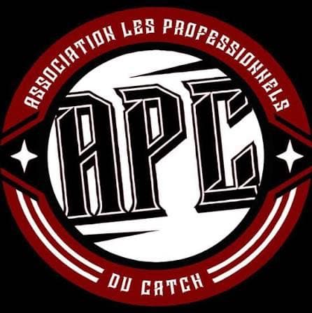 APC Catch