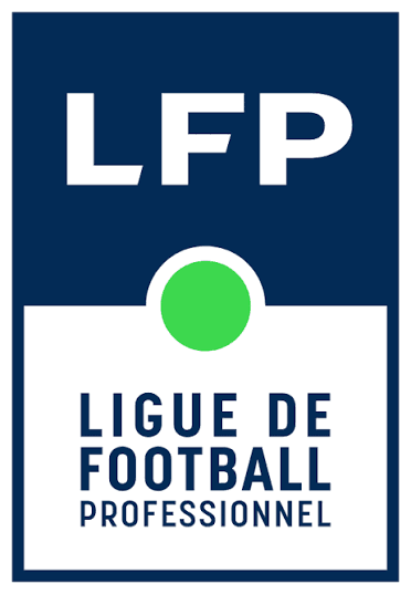 Ligue Professionnelle de Football