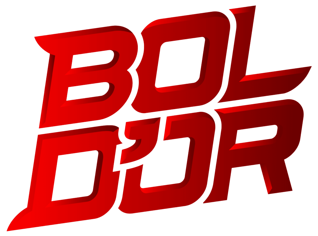 BOL D'OR