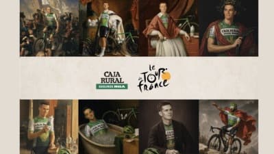 Caja Rural-Seguros RGA