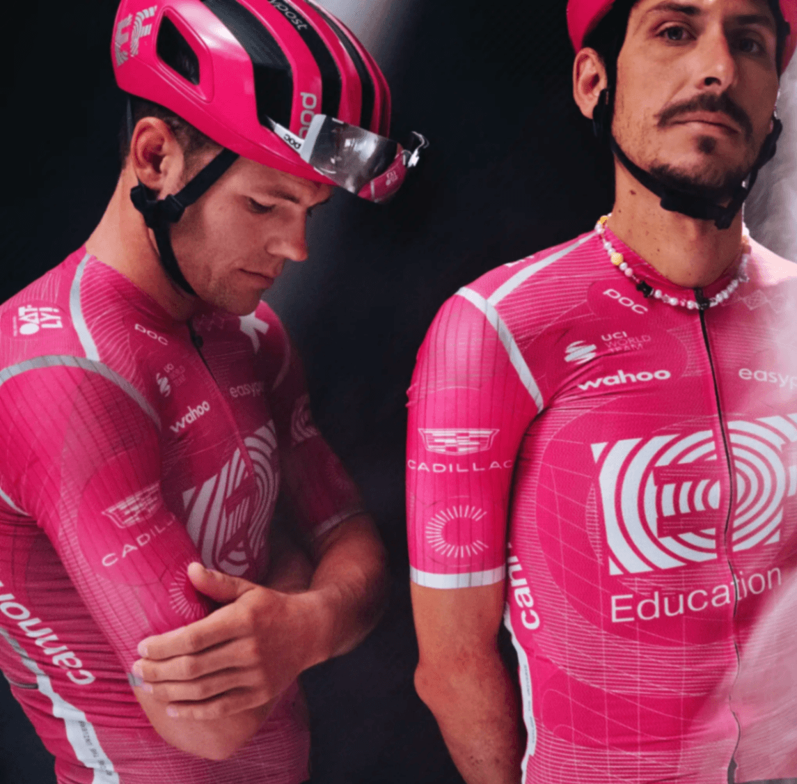 EF Education-Easypost