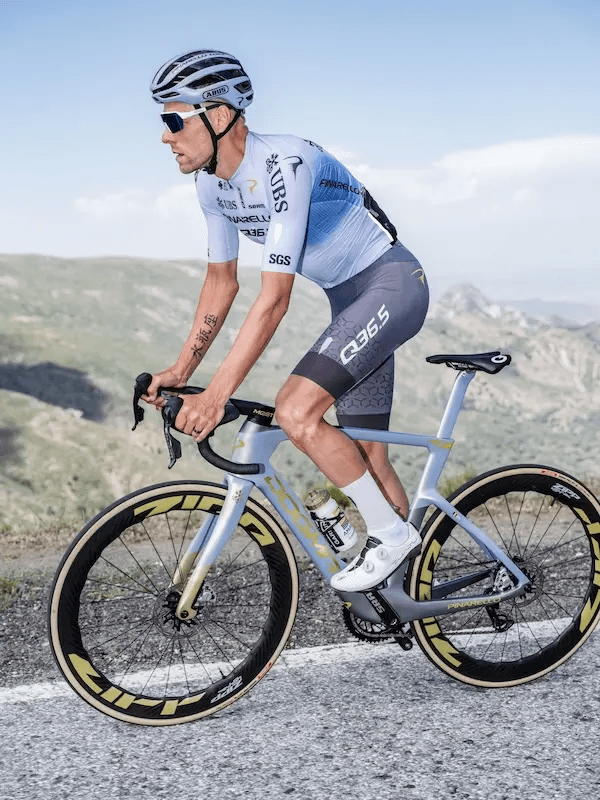 Pinarello-Q36.5