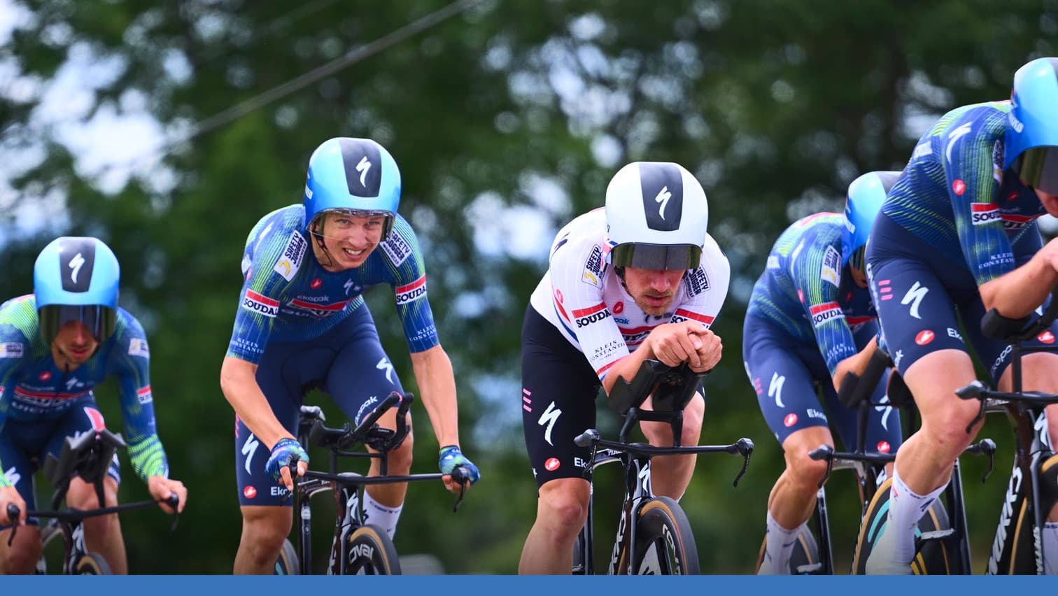 Soudal-Quick Step